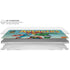 Marvel Classic Comics The Avengers MacBook Air 15in (2023-2025) Case plus Skin